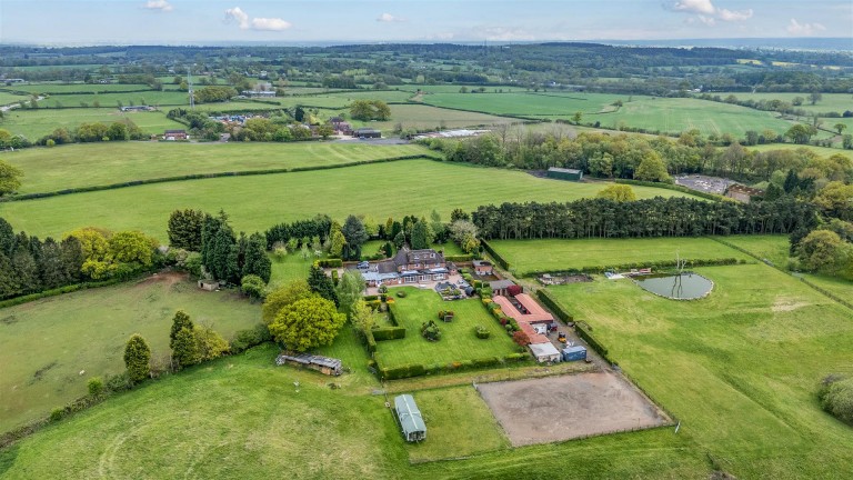 Images for Green End Road, Fillongley, CV7