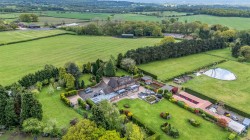 Images for Green End Road, Fillongley, CV7