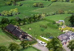 Images for Green End Road, Fillongley, CV7