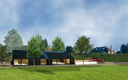 Images for Green End Road, Fillongley, CV7