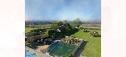 Images for Green End Road, Fillongley, CV7