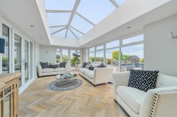 Images for Green End Road, Fillongley, CV7