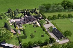 Images for Green End Road, Fillongley, CV7