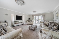 Images for Green End Road, Fillongley, CV7