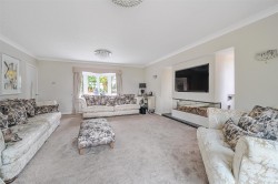 Images for Green End Road, Fillongley, CV7