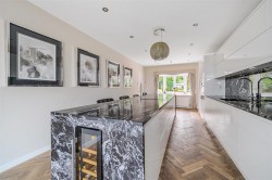 Images for Green End Road, Fillongley, CV7
