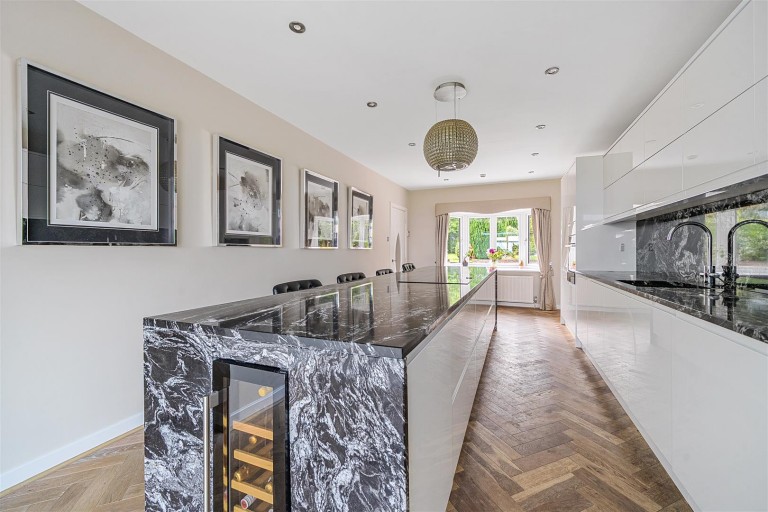 Images for Green End Road, Fillongley, CV7