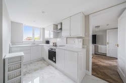 Images for Green End Road, Fillongley, CV7