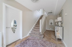 Images for Green End Road, Fillongley, CV7