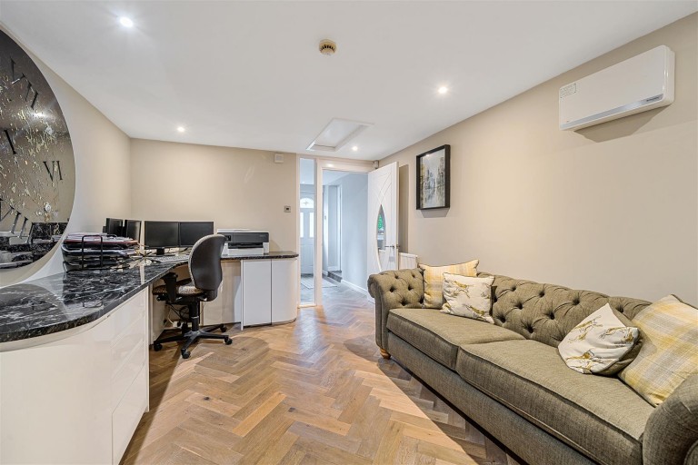 Images for Green End Road, Fillongley, CV7