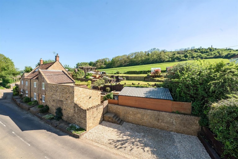 Images for High Street, Stoke-Sub-Hamdon