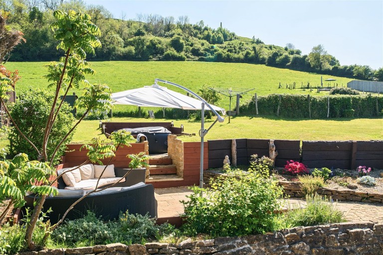 Images for High Street, Stoke-Sub-Hamdon