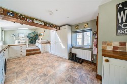 Images for High Street, Stoke-Sub-Hamdon