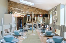 Images for High Street, Stoke-Sub-Hamdon