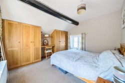 Images for High Street, Stoke-Sub-Hamdon