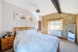 Images for High Street, Stoke-Sub-Hamdon
