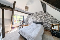 Images for High Street, Stoke-Sub-Hamdon