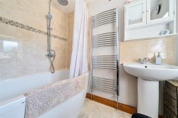Images for High Street, Stoke-Sub-Hamdon