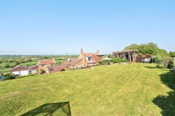Images for High Street, Stoke-Sub-Hamdon