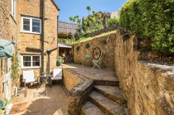 Images for High Street, Stoke-Sub-Hamdon