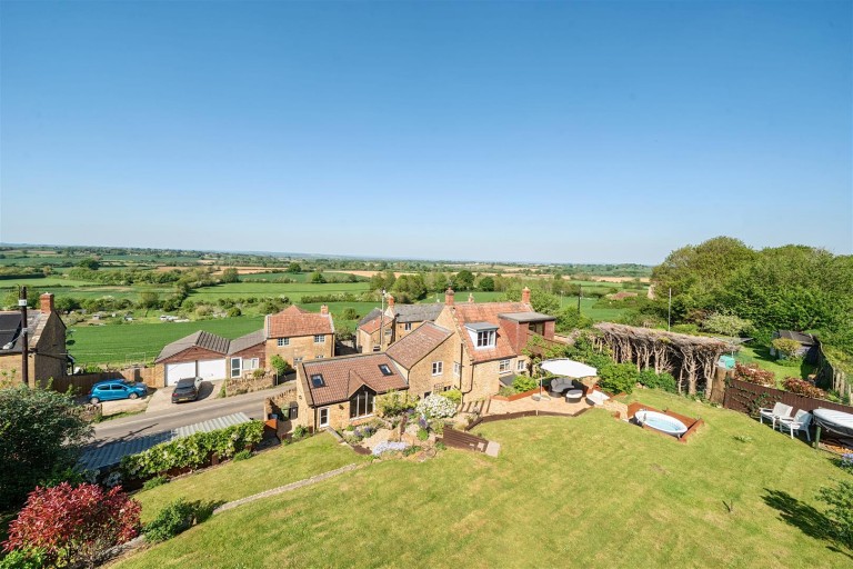 Images for High Street, Stoke-Sub-Hamdon