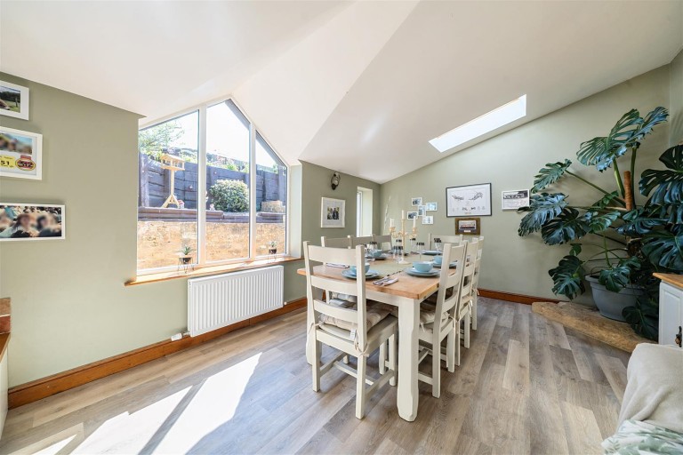 Images for High Street, Stoke-Sub-Hamdon