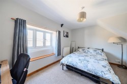 Images for High Street, Stoke-Sub-Hamdon