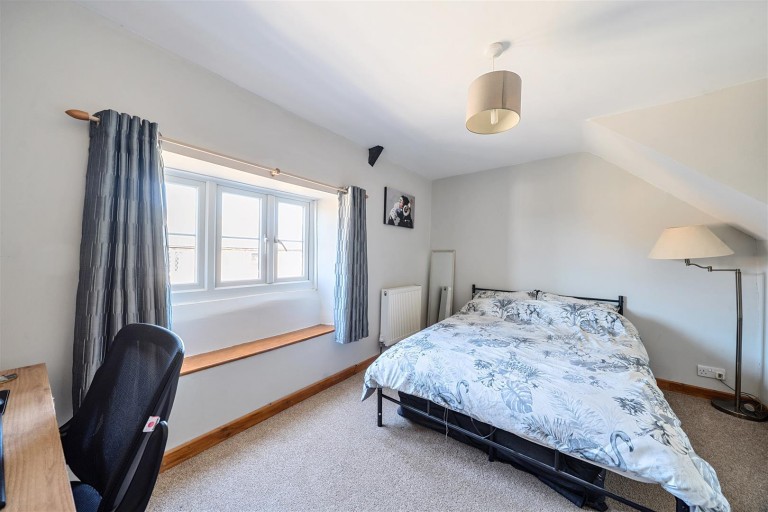 Images for High Street, Stoke-Sub-Hamdon