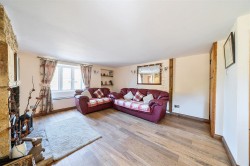 Images for High Street, Stoke-Sub-Hamdon