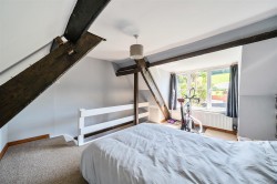Images for High Street, Stoke-Sub-Hamdon