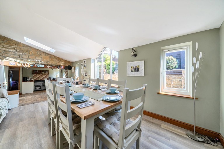 Images for High Street, Stoke-Sub-Hamdon