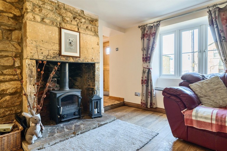 Images for High Street, Stoke-Sub-Hamdon