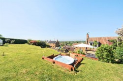 Images for High Street, Stoke-Sub-Hamdon