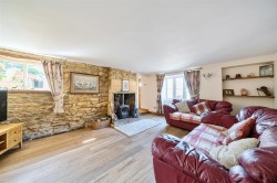 Images for High Street, Stoke-Sub-Hamdon