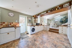 Images for High Street, Stoke-Sub-Hamdon