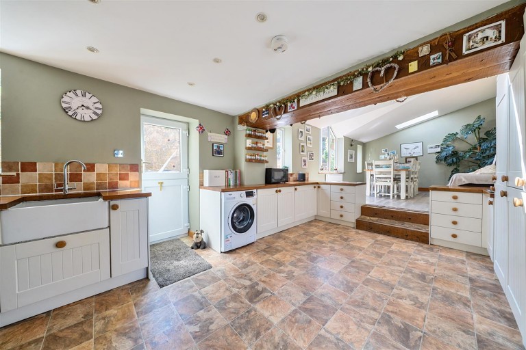 Images for High Street, Stoke-Sub-Hamdon