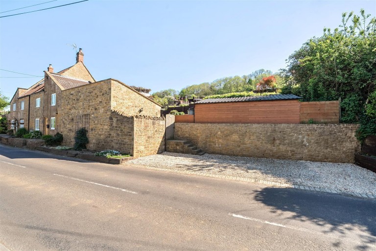 Images for High Street, Stoke-Sub-Hamdon