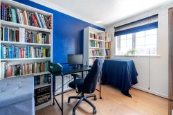 Images for Choyce Close, Atherstone