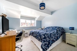 Images for Choyce Close, Atherstone