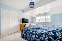 Images for Choyce Close, Atherstone