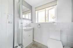 Images for Choyce Close, Atherstone