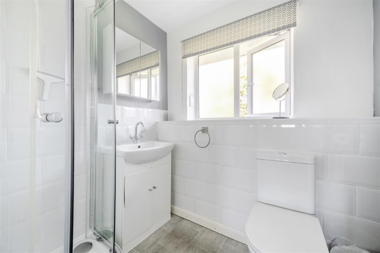 Images for Choyce Close, Atherstone