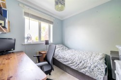 Images for Choyce Close, Atherstone