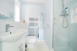 Images for Choyce Close, Atherstone