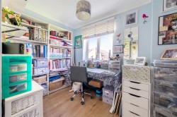 Images for Choyce Close, Atherstone