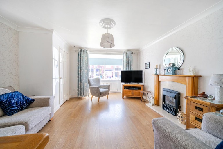 Images for Choyce Close, Atherstone