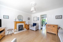 Images for Choyce Close, Atherstone