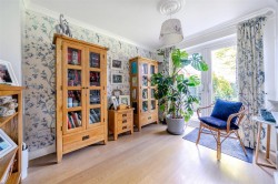 Images for Choyce Close, Atherstone