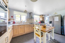 Images for Choyce Close, Atherstone