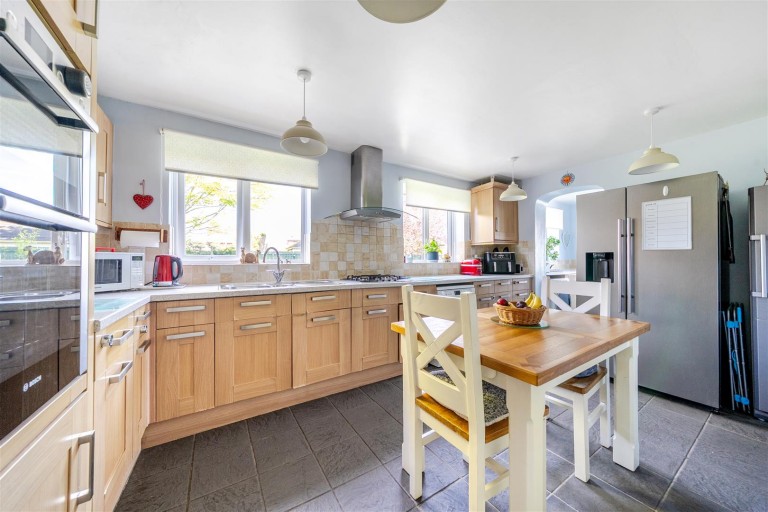 Images for Choyce Close, Atherstone